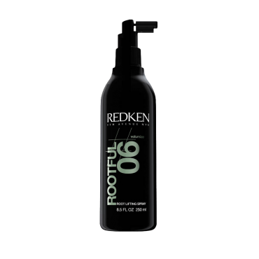 REDKEN Спрей для прикорневого объема Рутфул 06 250 мл, фото 1
