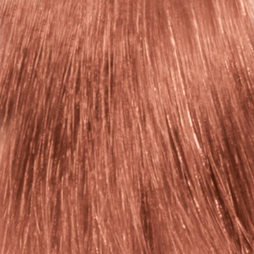 C:EHKO 9/82 крем-краска для волос, молочная карамель / Color Explosion Milchkaramell 60 мл