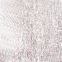 EPICA PROFESSIONAL 10.18 гель-краска для волос, светлый блондин пепельно-жемчужный / Colordream 100 мл, фото 1