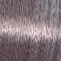 05/98 гель-крем краска для волос / WE Shinefinity 60 мл, WELLA PROFESSIONALS