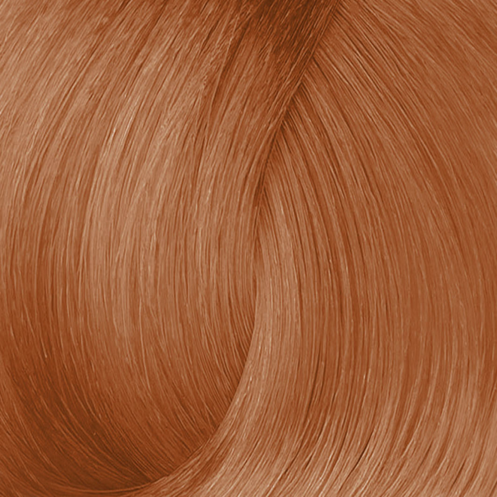 LONDA PROFESSIONAL 8/4 краска для волос, светлый блонд медный / LC NEW 60 мл, фото 1