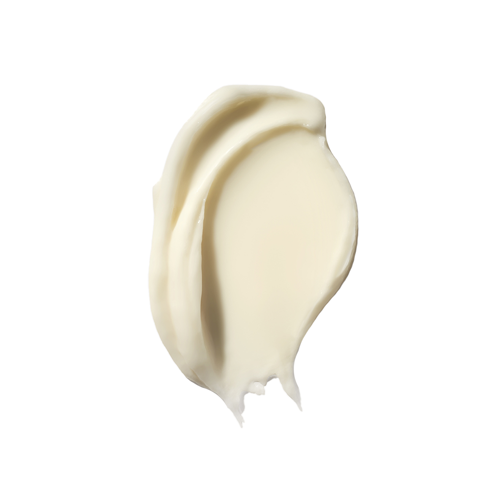 OLAPLEX Маска для нормальных и тонких волос увлажнение и защита / Weightless Nourishing Mask 200 мл, фото 3