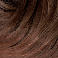C:EHKO 6/37 крем-краска для волос, темный блондин золотисто-коричневый / Color Explosion Dark Blond Gold Brown 60 мл, фото 1