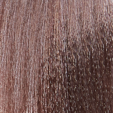 EPICA PROFESSIONAL 7.23 крем-краска для волос, русый перламутрово-бежевый / Colorshade 100 мл