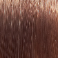 Be-10 краска для волос / MATERIA G New 120 г / проф, LEBEL