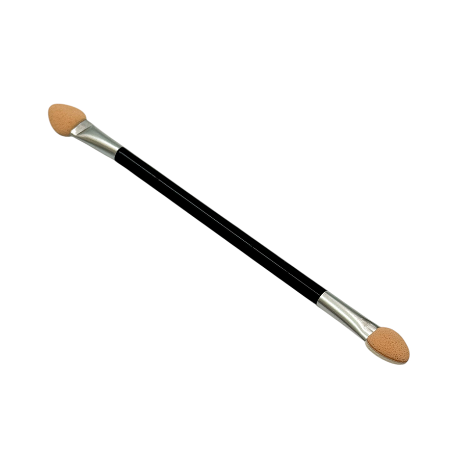 NOELL ART Professional Аппликаторы двойные 11,5см 10шт/NoellART, фото 2