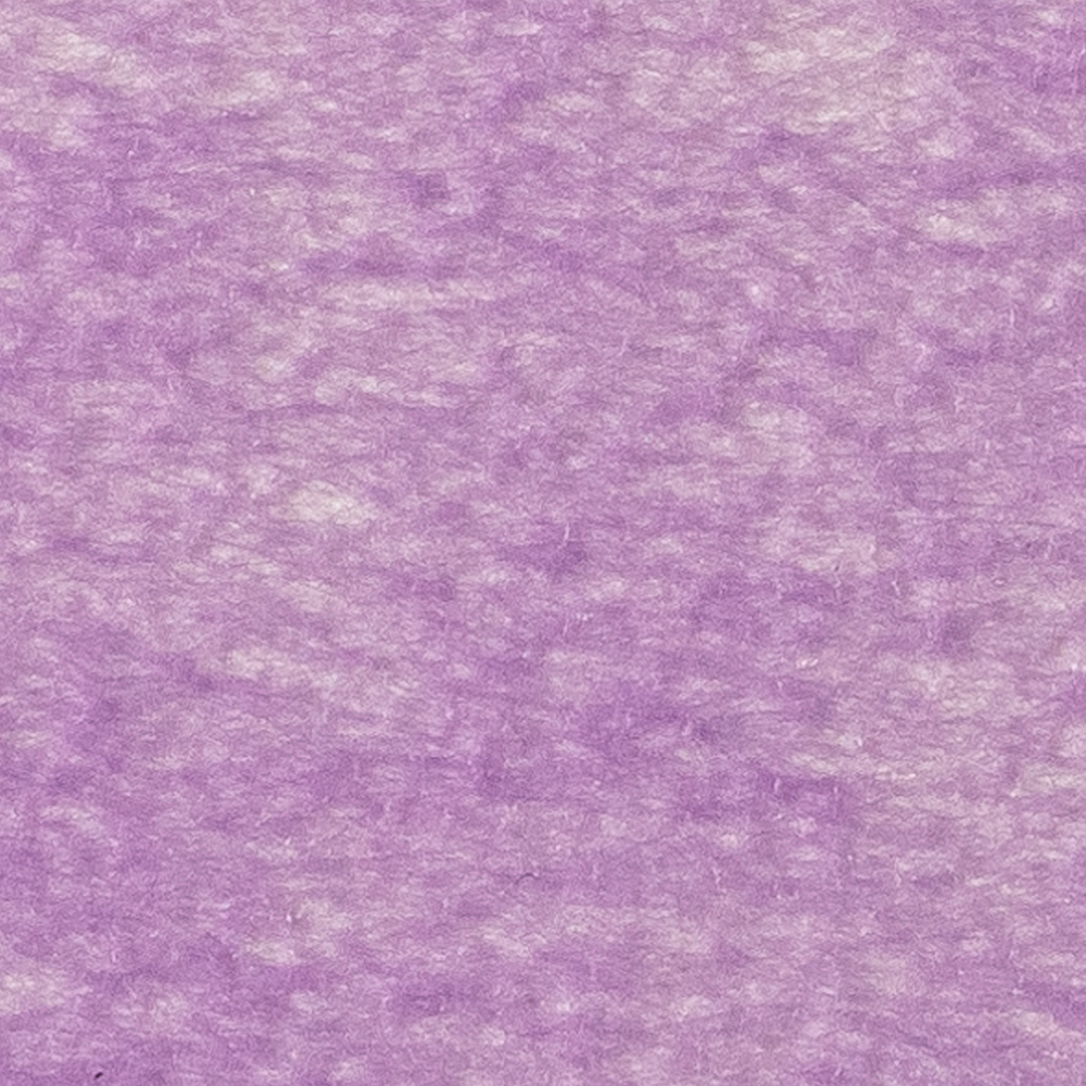 ЧИСТОВЬЕ Простыня 10% SMS Стандарт сиреневый 200 х 80 20 шт (штучно), фото 2