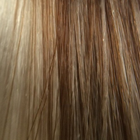 10V краситель для волос тон в тон, очень-очень светлый блондин перламутровый / SoColor Sync 90 мл, MATRIX