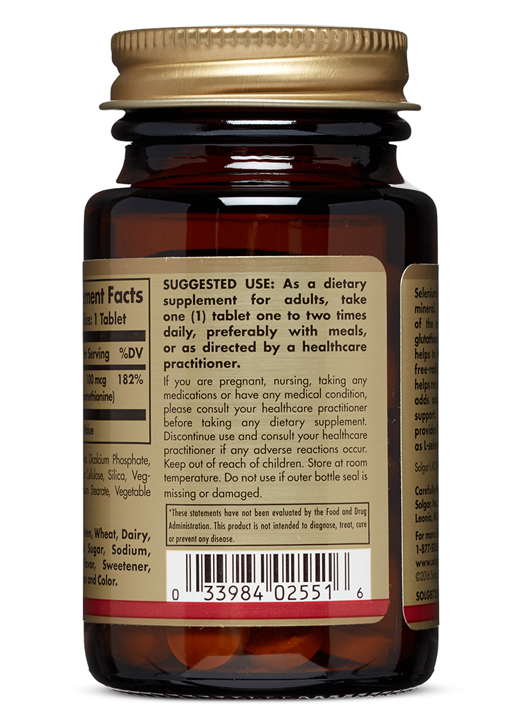 витамины солгар селен и цинк. селен солгар 200 таблетки. селен 200. селен солгар инструкция по применению. Solgar цинк селен.