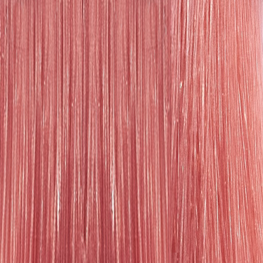 LEBEL PBE10 краска для волос / MATERIA N 80 г / проф