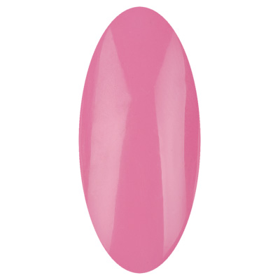 

IRISK PROFESSIONAL 011 гель-лак для ногтей / АВС 8 мл, Розовые