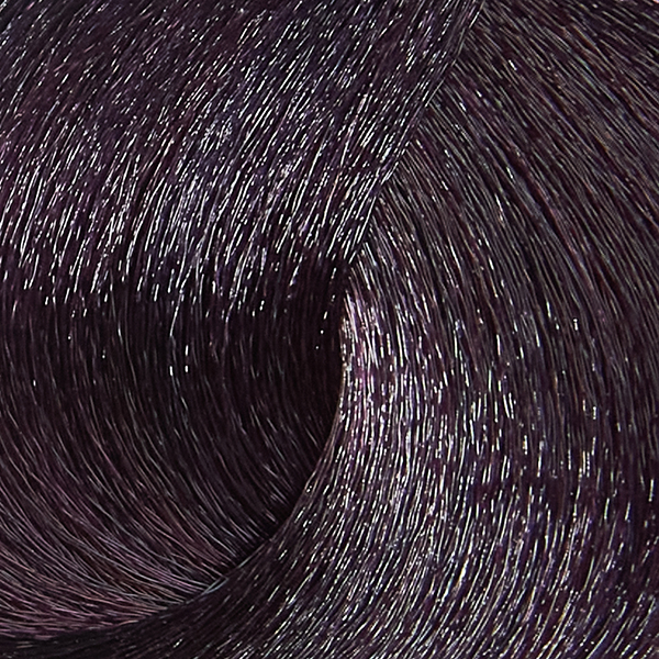 ALFAPARF MILANO 5.22 крем-краска перманентная / CUBE 3D TECH Evolution of the Color 60 мл, фото 1