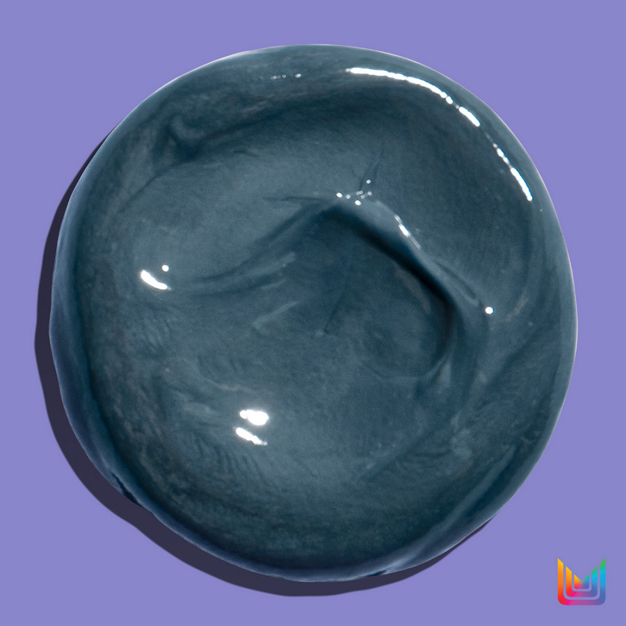 MATRIX Маска тройного действия для усиления серебристых оттенков блонд / Total Results SO SILVER 200 мл, фото 4