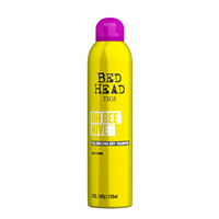 Шампунь сухой для придания объема волосам / Bed Head Styling Oh Bee Hive 238 мл, TIGI