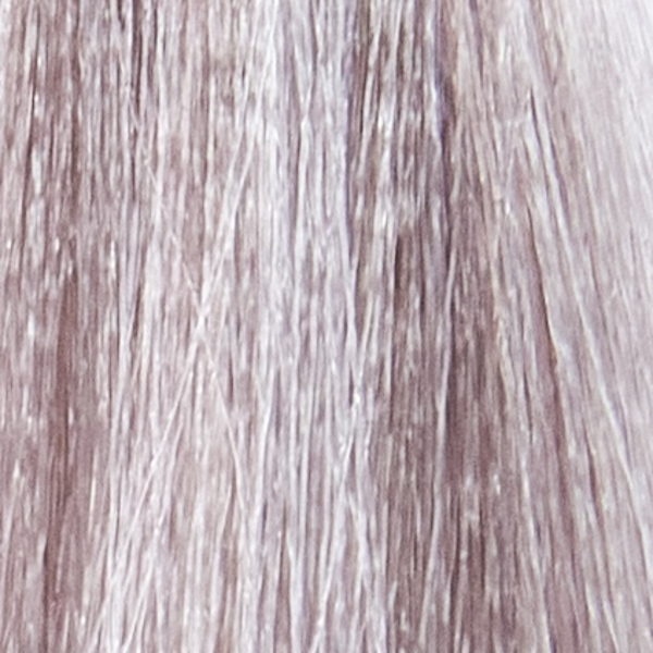WELLA PROFESSIONALS 0/89 краска оттеночная для волос, жемчужный сандрэ / COLOR FRESH ACID 81569920 - фото 1