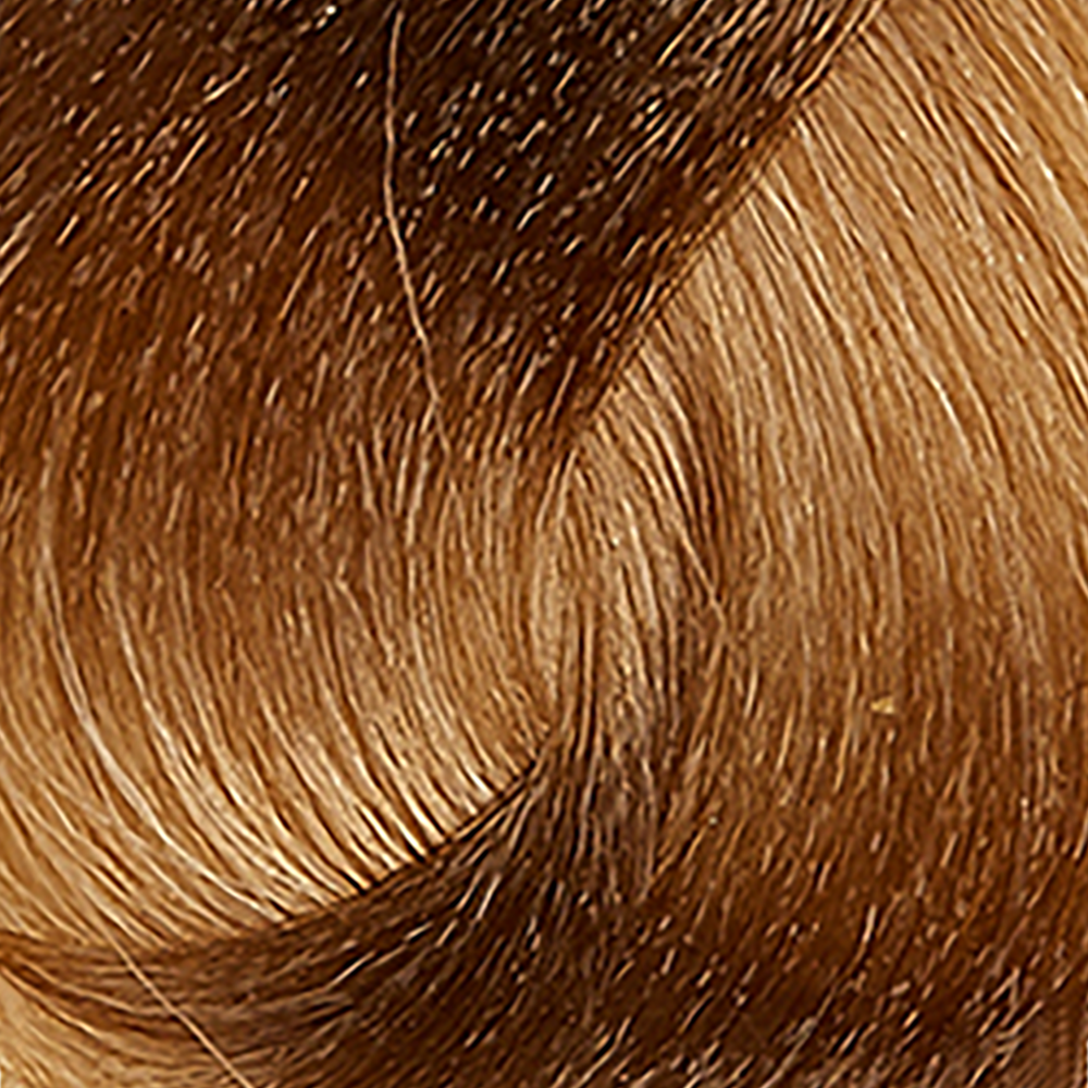 BRELIL PROFESSIONAL 900 краска для волос очень светлый блонд COLORIANNE PRESTIGE 100 мл 806₽