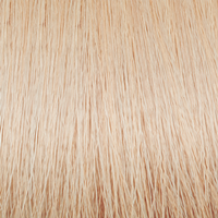 10.38 крем-краска безаммиачная для волос, ультра светлый блондин золотисто-перламутровый / Soft Touch Ultra Light Golden Pearl Blond 100 мл, CONCEPT