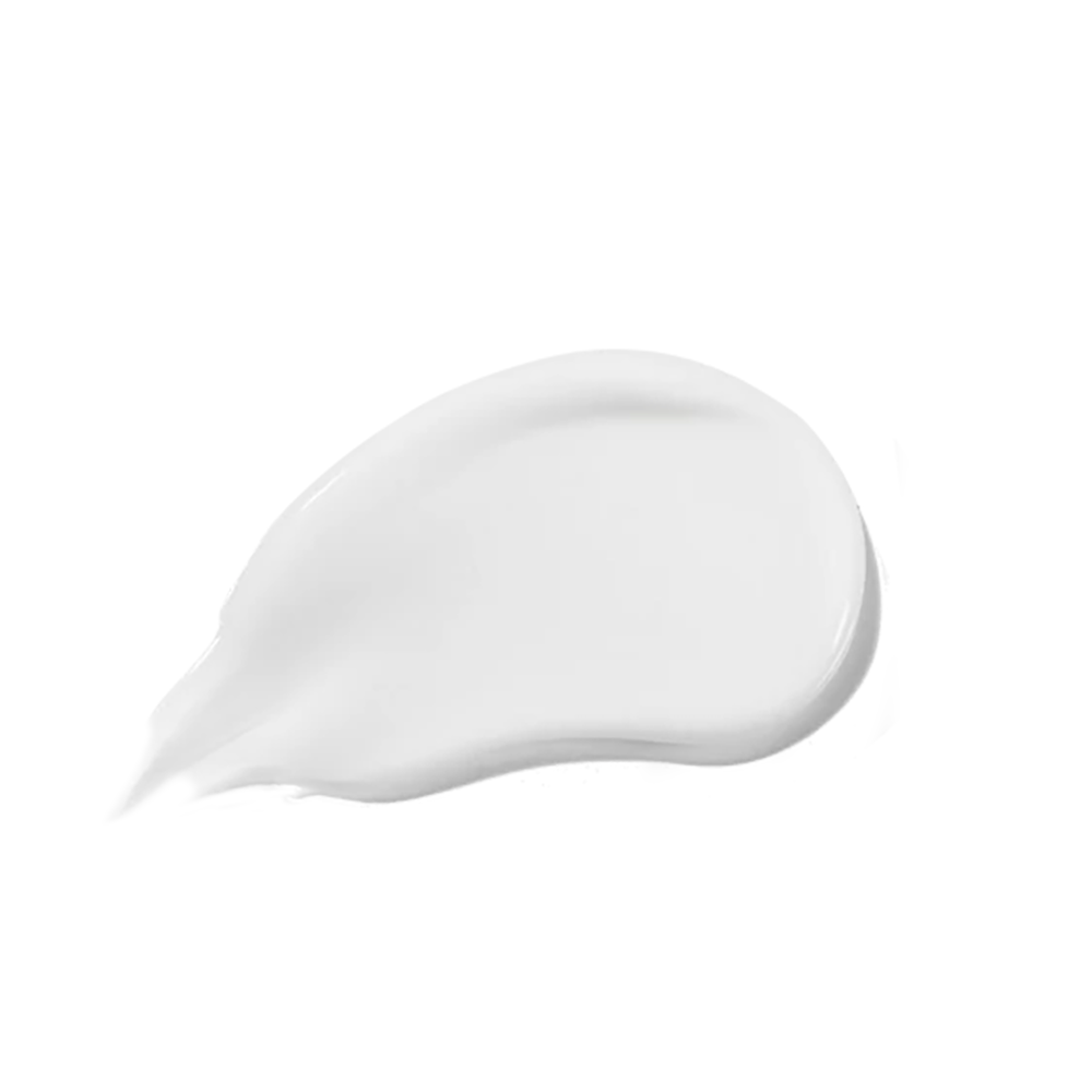 AHAVA Крем замедляющий возрастные изменения, придающий сияние и снимающий признаки утомления для век / Time To Smooth 15 мл, фото 3