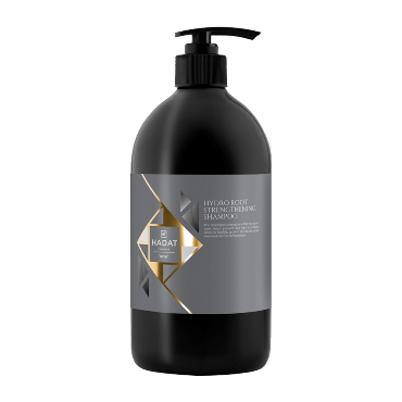 HADAT COSMETICS Шампунь для роста волос / Hydro Root Strengthening Shampoo 800 мл