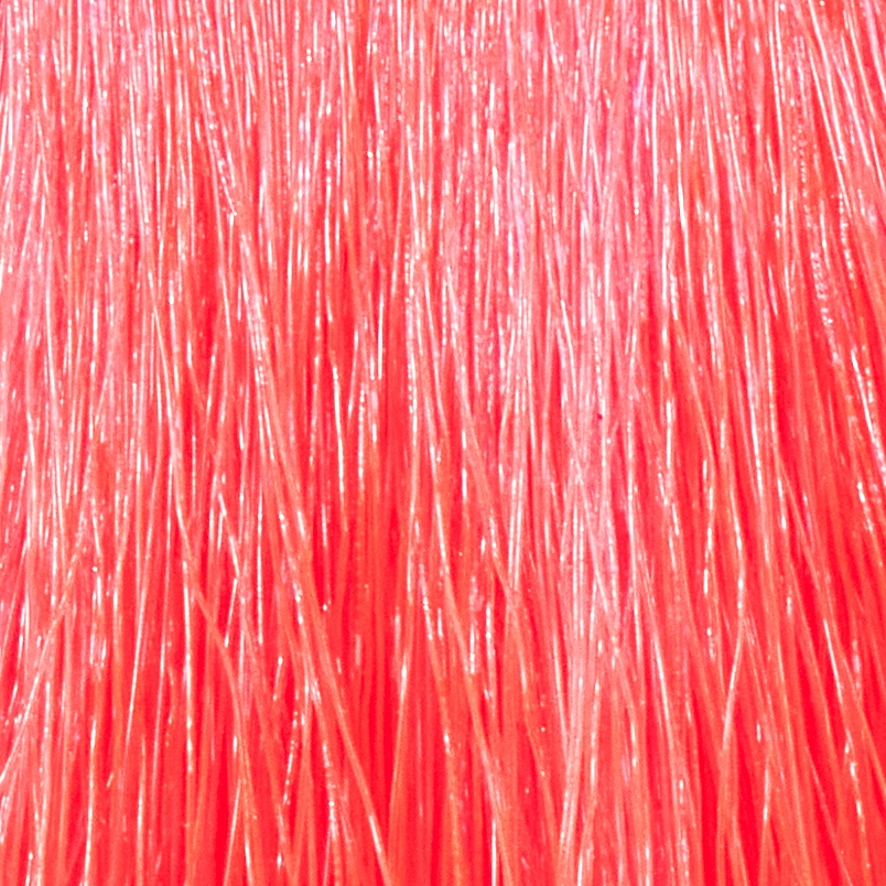 CRAZY COLOR Краска для волос, Мятеж УФ / Crazy Color Rebel UV 100 мл мятеж безликих