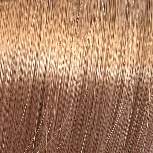 WELLA PROFESSIONALS 9/04 краска для волос, солнечный день / Koleston Perfect ME+ 60 мл 81650862 - фото 1