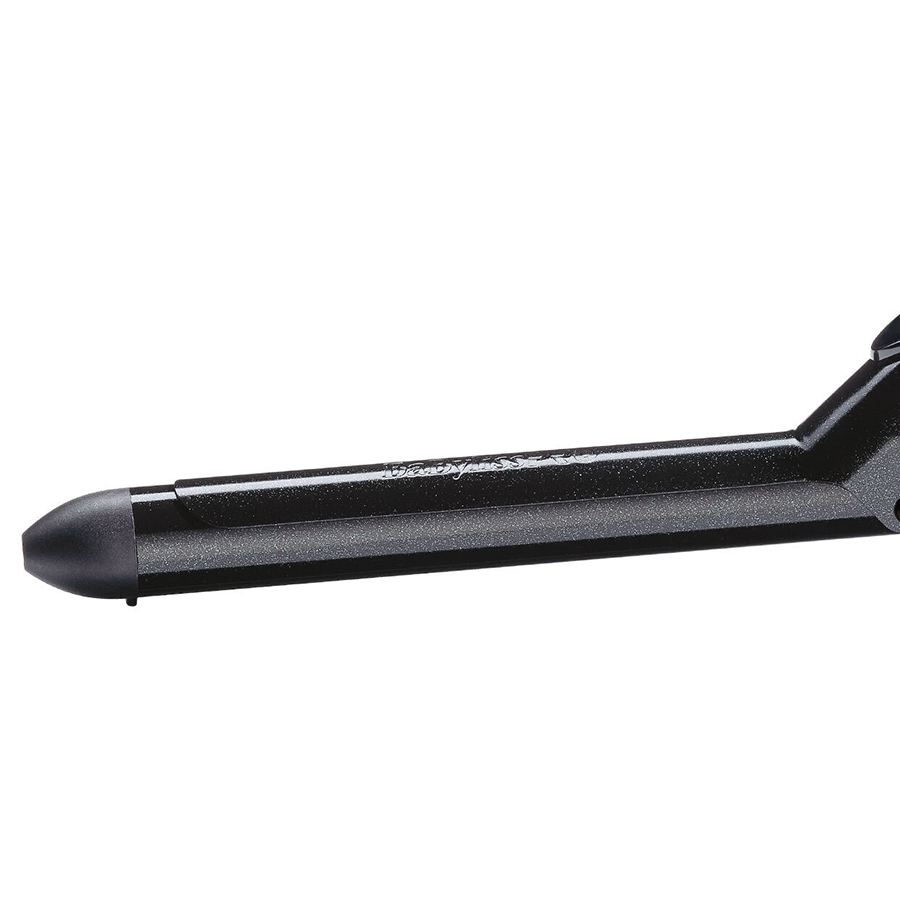 BABYLISS PRO Плойка BAB2474TDE Titanium Diamond 32 мм, фото 3