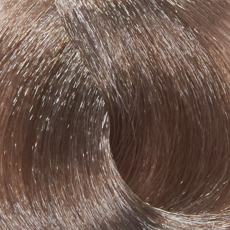SELECTIVE PROFESSIONAL 7.1 краска для волос, блондин пепельный / Reverso Hair Color 100 мл