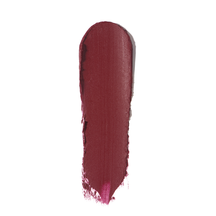 LARTE DEL BELLO Помада полуматовая, тон 605 мой Питер / Velvet lipstick Matreshka 4 гр, фото 3