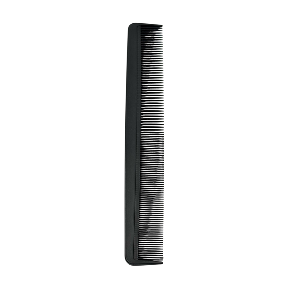 NOELL ART Professional Расческа комбинированная 916, фото 1