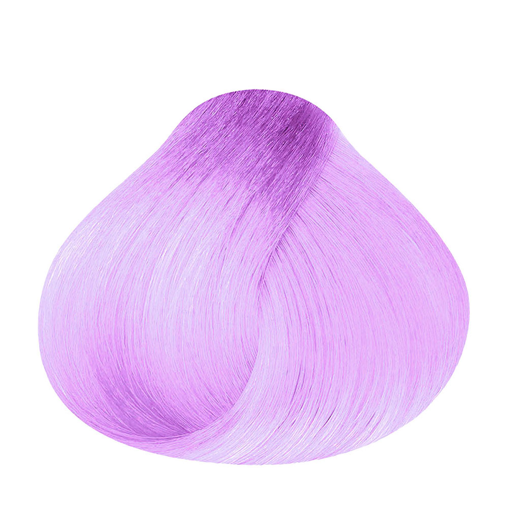 SIM SENSITIVE Маска оттеночная лавандовая / SensiDo Match Dusty Lavender 200 мл, фото 2