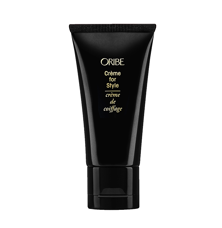 ORIBE Крем-стайлинг универсальный для волос / Creme for Style 50 мл