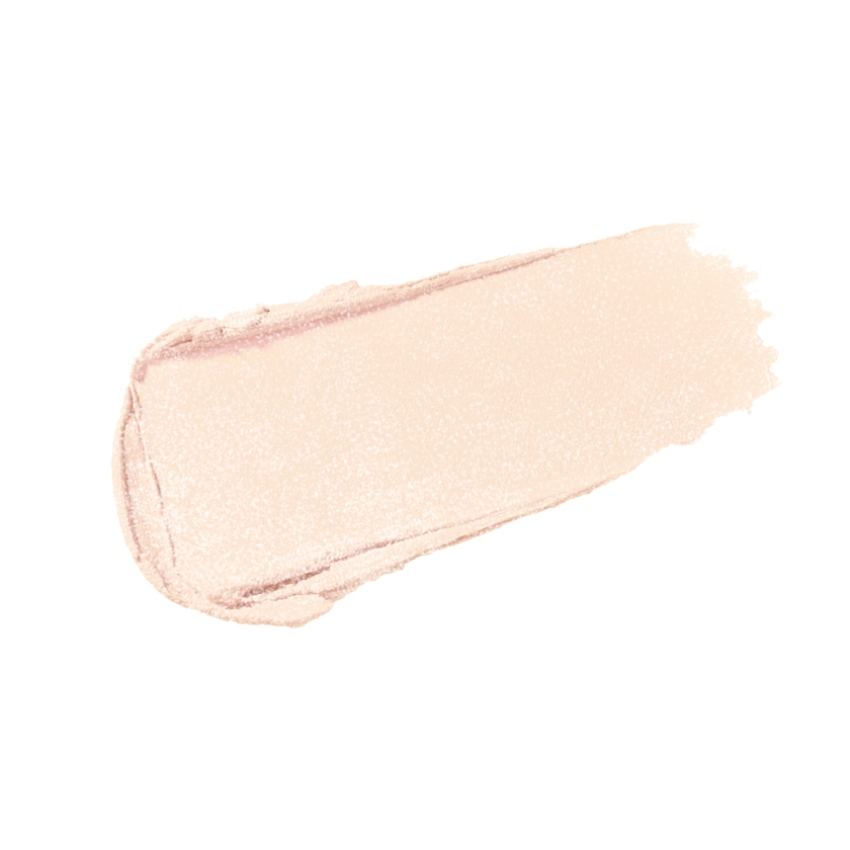 SHU Хайлайтер-стик для лица, №353 / Bombastic 6 гр, фото 2