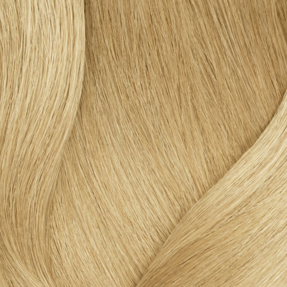 MATRIX 9G тонер гелевый / MX TC 90 мл, фото 1