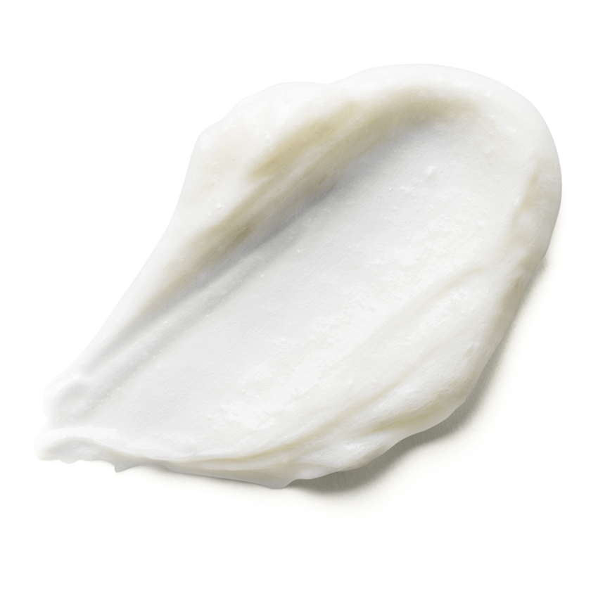 PHILIP KINGSLEY Маска стимулирующая рост волос / DENSITY 75 мл, фото 2