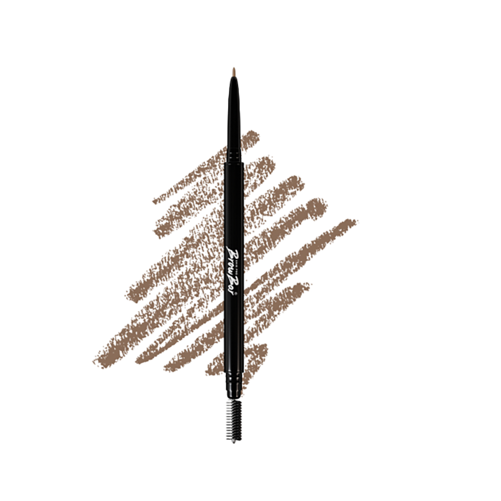 SHIK Карандаш механический для бровей / Brow Bar Blonde 1,19 гр, фото 2