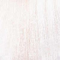 EPICA PROFESSIONAL Крем-краска для волос, корректор анти-желтый / Colorshade Antiyellow 100 мл, фото 1