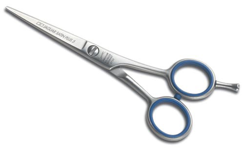 

JAGUAR Ножницы A Satin plus 5"