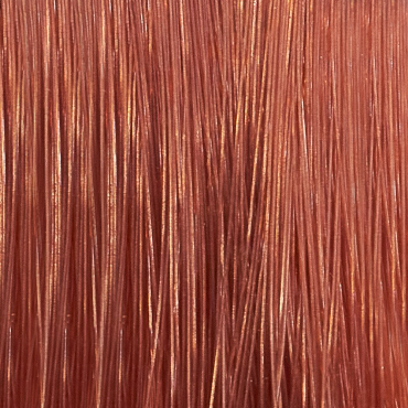 LEBEL OBE8 краска для волос / MATERIA N 80 г / проф