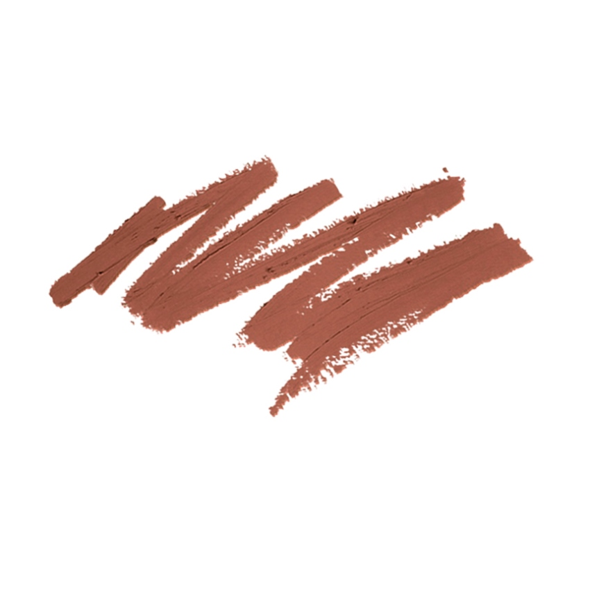 Shu fine line. Линии цветными карандашами. L'arte del bello карандаш для бровей professionale. Карандаш для губ shu fine line 423 карамельный. Shu fine line.