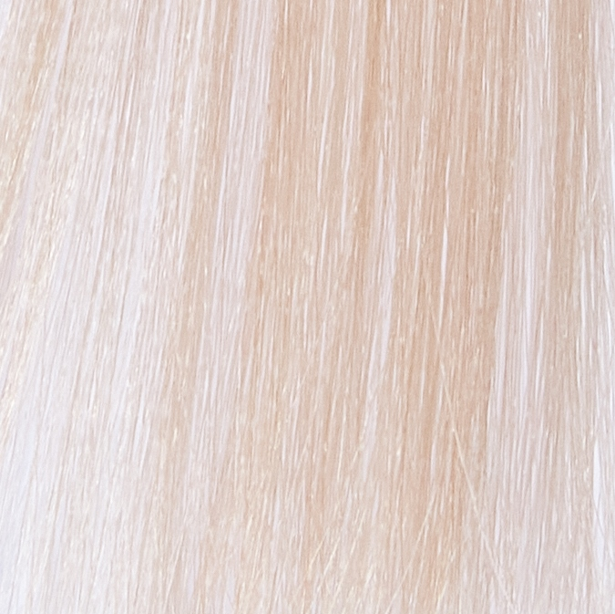 WELLA PROFESSIONALS 10/ краска для волос / Illumina Color 60 мл wella professionals бальзам обновляющий легкий elements 30 мл