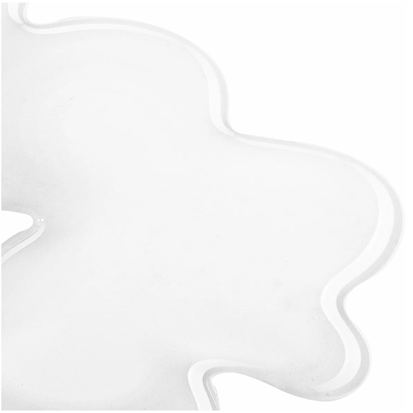 PAUL RIVERA Шампунь смягчающий для ежедневного использования / Perfect All  Softening Shampoo 350 мл, фото 4