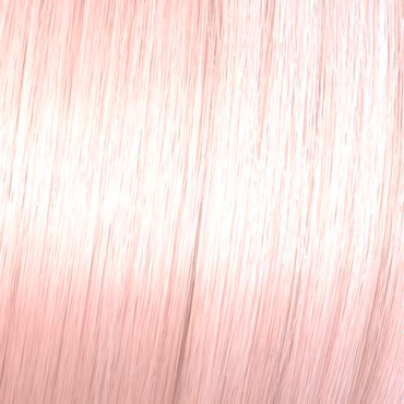 WELLA PROFESSIONALS 09/05 гель-крем краска для волос / WE Shinefinity 60 мл