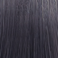 LEBEL CA6 краска для волос / MATERIA G New 120 г / проф, фото 1