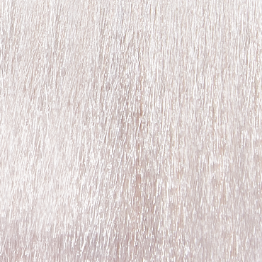 EPICA PROFESSIONAL 10.18 крем-краска для волос, светлый блондин пепельно-жемчужный / Colorshade 100 мл