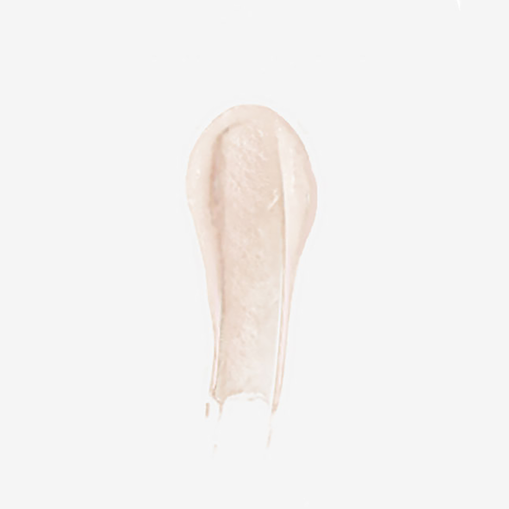 NINELLE Пилинг для губ деликатный №104 / UNO 10 мл, фото 3