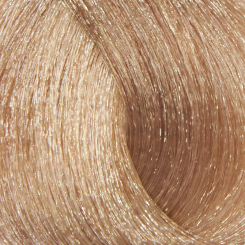 KAARAL 9.0SK краска для волос, очень светлый блондин / Baco SilKera 100 мл baco color collection крем краска с гидролизатами шелка b8 0sk 8 0sk светлый блондин 100 мл baco silkera