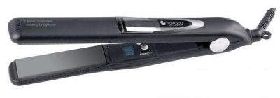 HAIRWAY Щипцы  Ceramic Tourmaline Vibrating Straightener   170W, фото 1