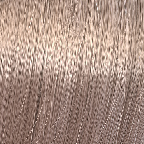 WELLA PROFESSIONALS 10/97 краска для волос, яркий блонд сандре коричневый / Koleston Perfect ME+ 60 мл