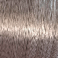 WELLA PROFESSIONALS 06/02 гель-крем краска для волос / WE Shinefinity 60 мл, фото 1