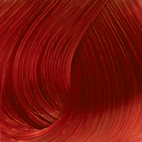 8.5 крем-краска стойкая для волос, ярко-красный / Profy Touch Intensive Red 100 мл, CONCEPT